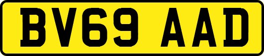 BV69AAD