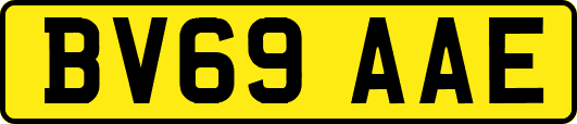 BV69AAE
