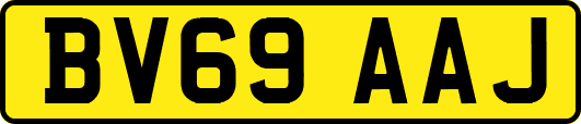 BV69AAJ