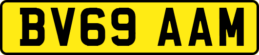 BV69AAM