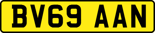 BV69AAN