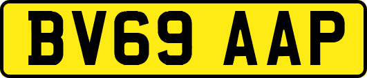 BV69AAP