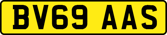 BV69AAS