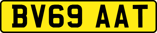 BV69AAT