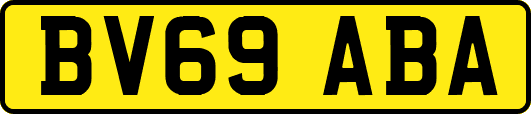 BV69ABA