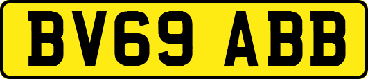 BV69ABB