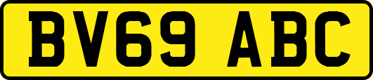 BV69ABC