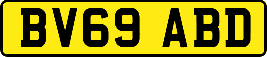BV69ABD