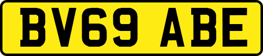 BV69ABE