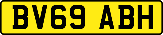 BV69ABH