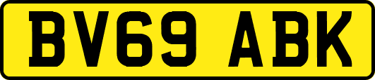 BV69ABK