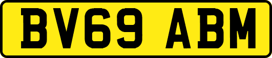 BV69ABM