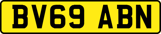 BV69ABN