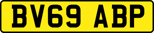 BV69ABP