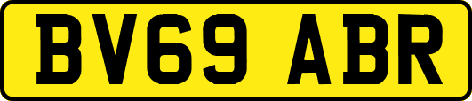 BV69ABR