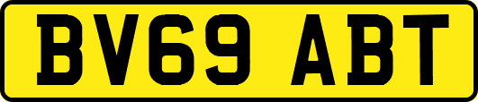 BV69ABT