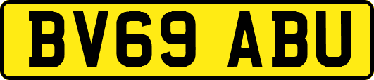 BV69ABU
