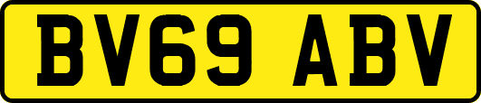 BV69ABV
