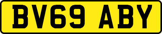 BV69ABY