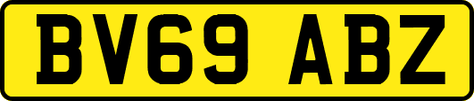 BV69ABZ