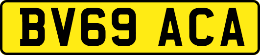 BV69ACA