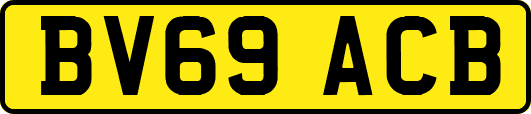 BV69ACB