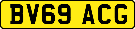 BV69ACG