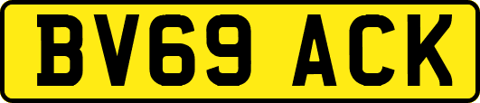 BV69ACK