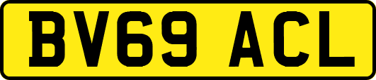 BV69ACL