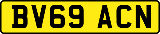 BV69ACN