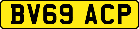 BV69ACP