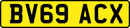 BV69ACX