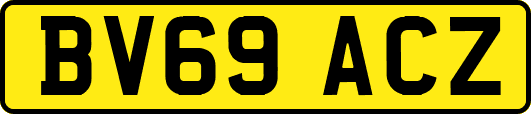 BV69ACZ