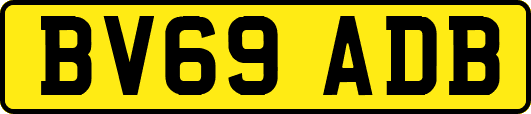 BV69ADB