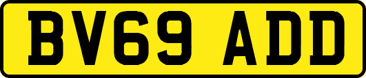 BV69ADD