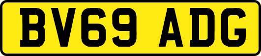 BV69ADG