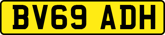 BV69ADH