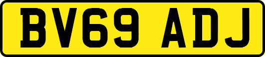 BV69ADJ