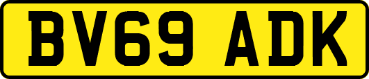 BV69ADK