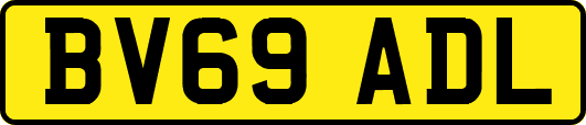 BV69ADL