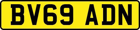 BV69ADN
