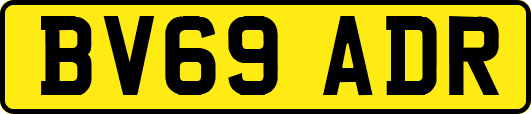 BV69ADR