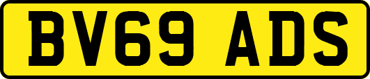 BV69ADS