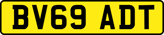 BV69ADT