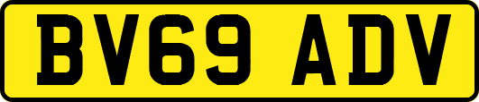 BV69ADV