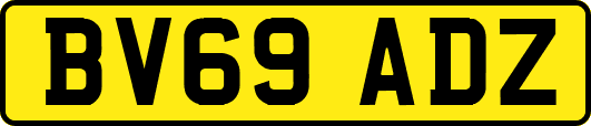 BV69ADZ