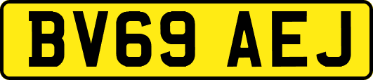 BV69AEJ