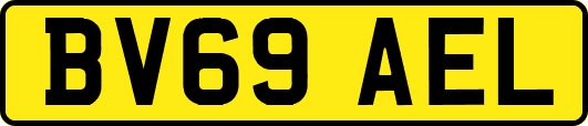 BV69AEL