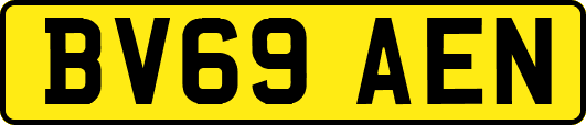 BV69AEN