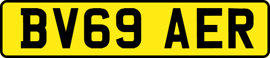 BV69AER